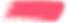 Red Streak