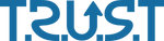 Trust-Logo-Blue.png