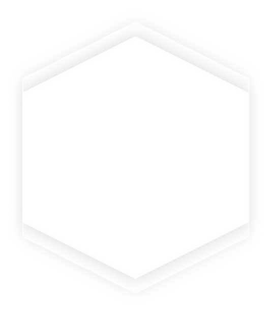 Hexagon-logo.png