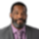 Terrell Johnson