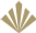 Gold-Shell-icon.png
