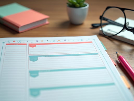 Unlocking Profit Potential: A Comprehensive Guide to Selling Printables on Etsy for Beginners