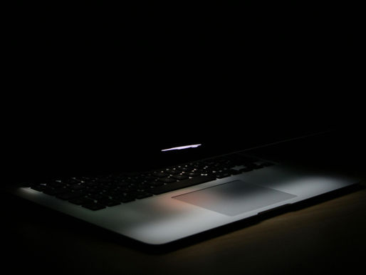 Building a Successful Remote Work Career From Home Essential Steps to Thrive
