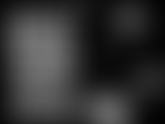 Unlocking $400 a Day: Essential Strategies and Tools for Effective YouTube Automation