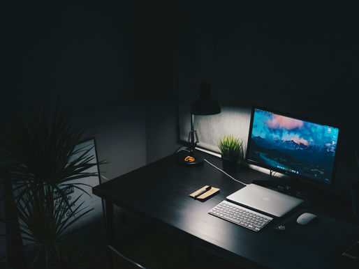 Effective Strategies for Earning $100 a Day on Fiverr in 2026: Tips and Insights