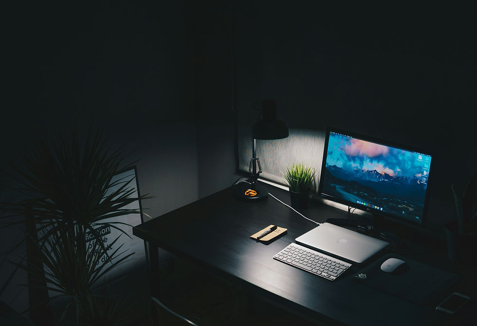 Effective Strategies for Earning $100 a Day on Fiverr in 2026: Tips and Insights