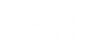 SmartestHustle Logo_20250206_131032_0000.png