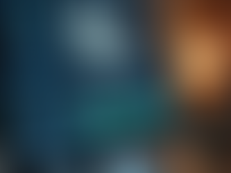 Unlocking Rapid Income: How AI-Powered YouTube Automation Transforms Content Creation and Engagement