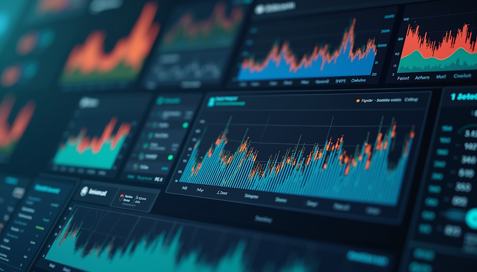 Unlocking Passive Income in DeFi Exploring Yield Farming Staking and Liquidity Provision Strategies