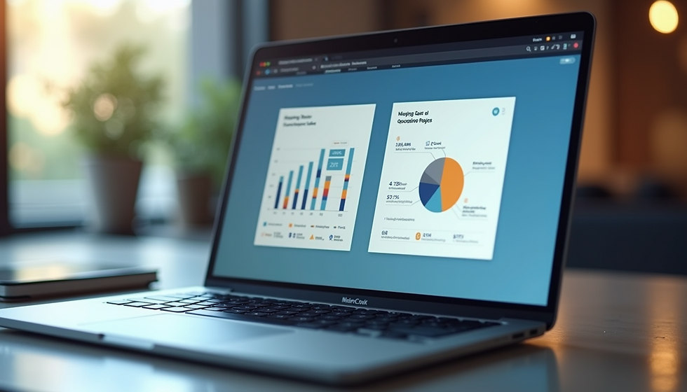 Shopify vs WooCommerce A Comprehensive Comparison of Features Pricing and Usability