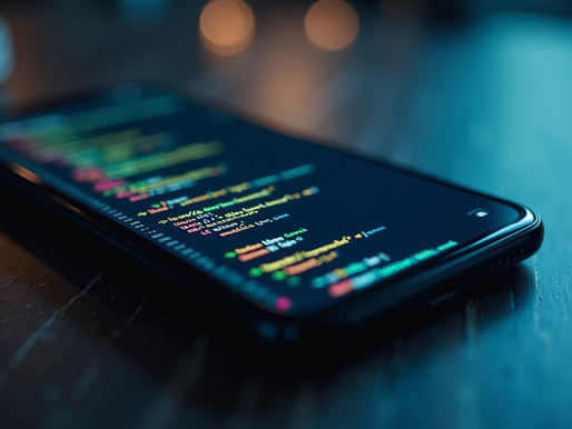 Unlocking Mobile App Success: Strategies for Monetization and Development Mastery