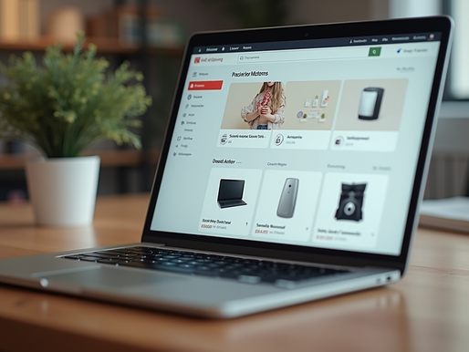Affordable Strategies to Launch Your E-Commerce Store on a Budget