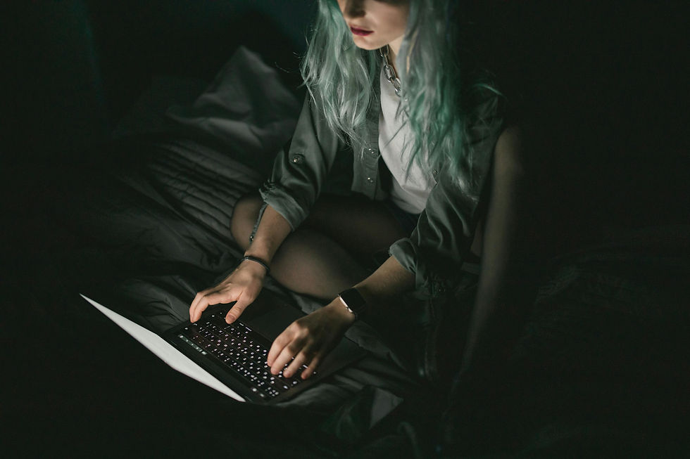 Freelancing vs Traditional Jobs: A Comprehensive Guide to Income Potential and Financial Implications