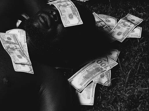 Unlocking Your Million-Dollar Income Stream by 2026: Strategies for Success