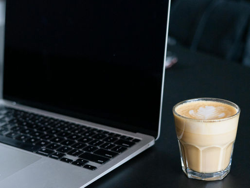 Unlocking High-Paying Freelance Gigs: Effective Strategies for Success