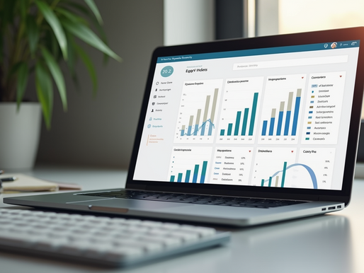 Unlocking Passive Income: Profitable Online Business Ideas for Minimal Management