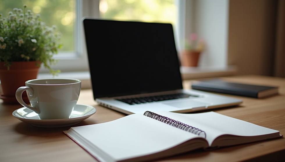 7 Easy Ways to Earn $100 a Day Without Experience Through Online Gigs and Side Hustles