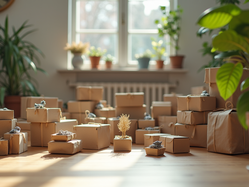Mastering Facebook Marketplace Flips: Your Guide to Earning $200 a Day