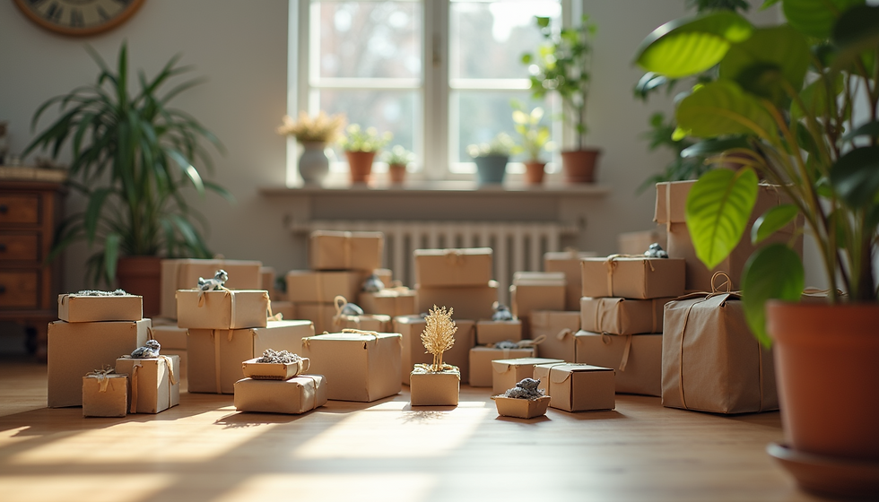 Mastering Facebook Marketplace Flips: Your Guide to Earning $200 a Day