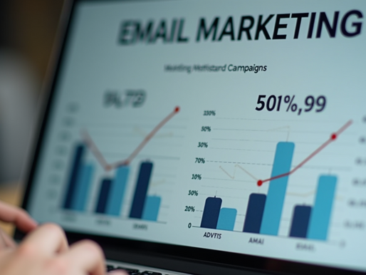 Unlock Quick Cash with Email Marketing Affiliate Campaigns: Proven Strategies and Tips