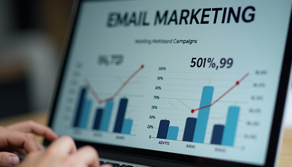 Unlock Quick Cash with Email Marketing Affiliate Campaigns: Proven Strategies and Tips