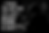 Dark promo image of hooded person at laptop with cash; text says I tried this method for 7 days—made me $300 a day.