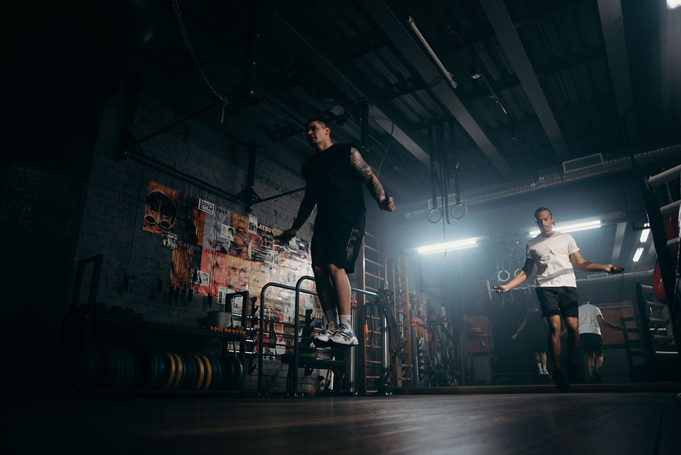 In a world filled with constant notifications, endless to-do lists, and countless distractions, staying focused can feel like an uphill battle.