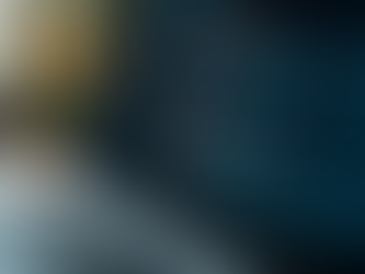 Boost Your Income: How to Profit from Editing AI-Generated Content for Businesses