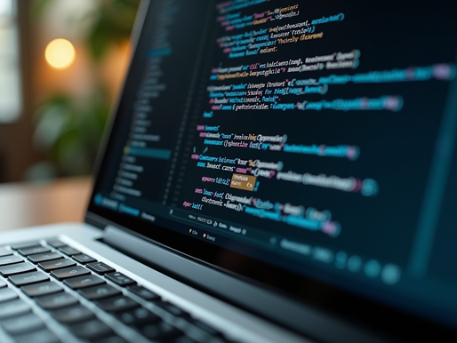 Boost Your Income: How to Profit from Editing AI-Generated Content for Businesses