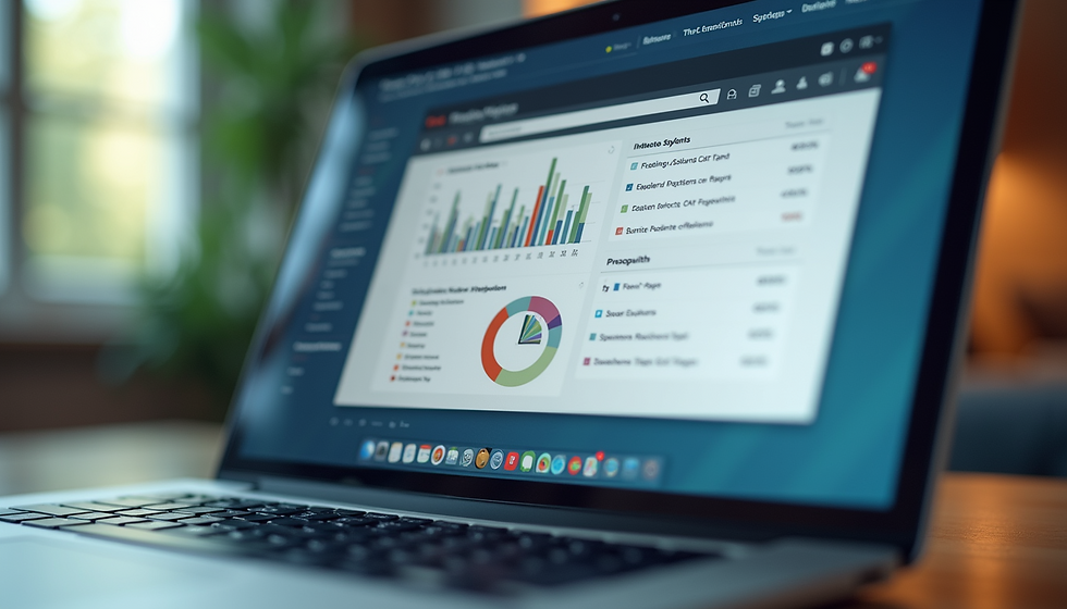 The Ultimate Comparison of Upwork Fiverr and Freelancer for Every Freelancer