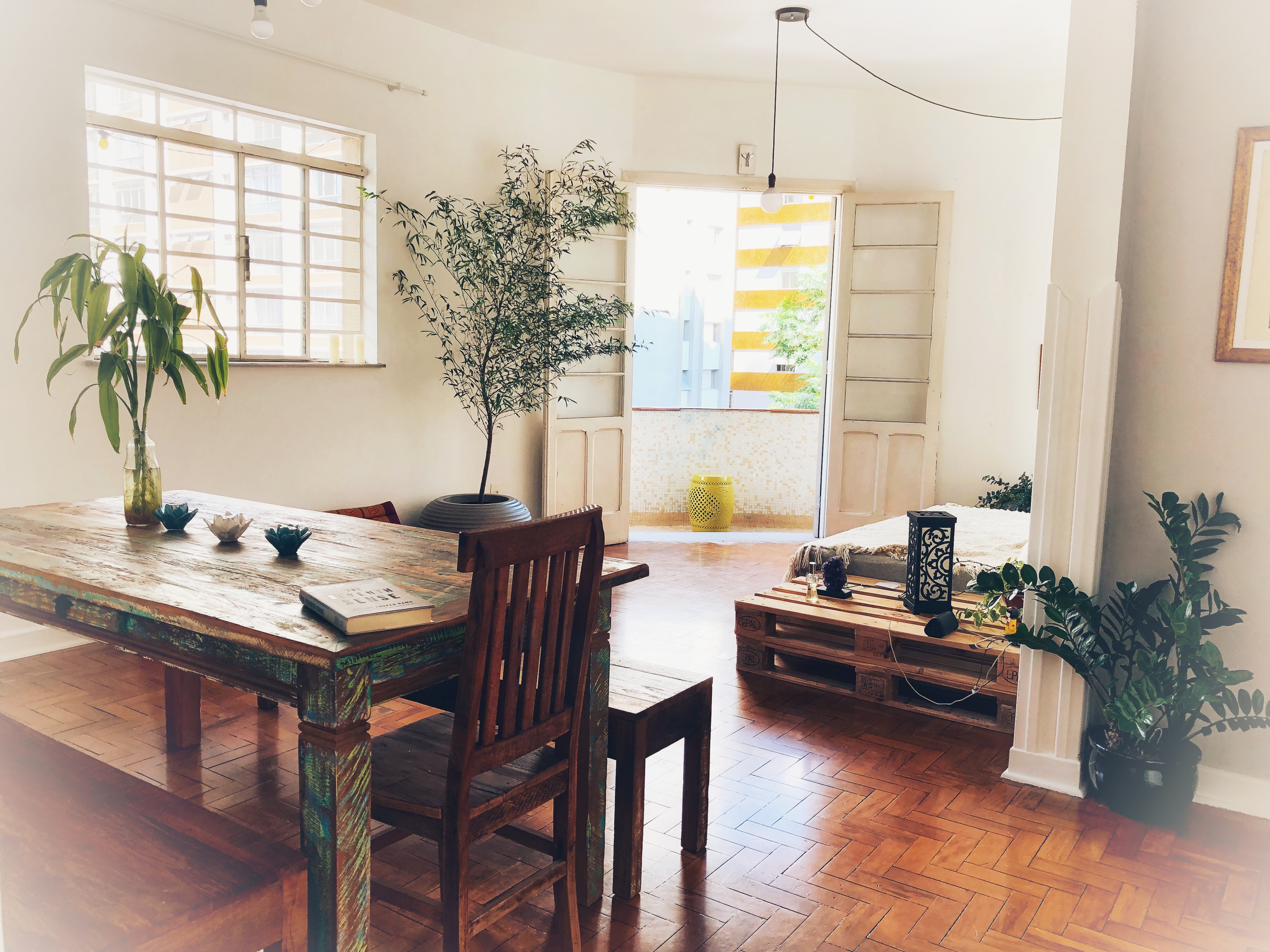 Sala/Eventos