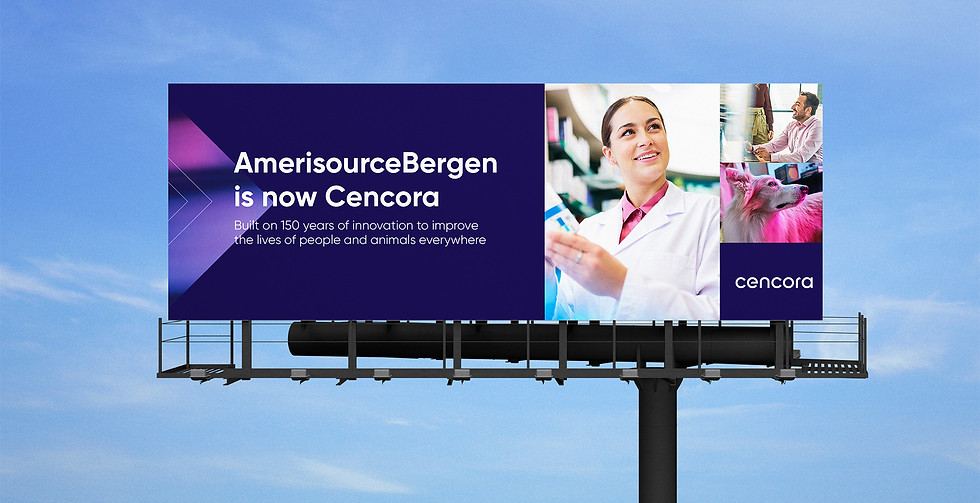 Concept 2_AdobeStock_517267493.jpg