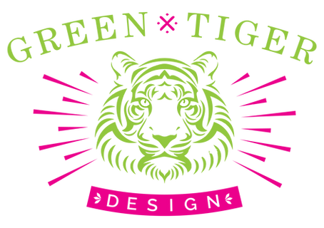 Green-Tiger-Design.png