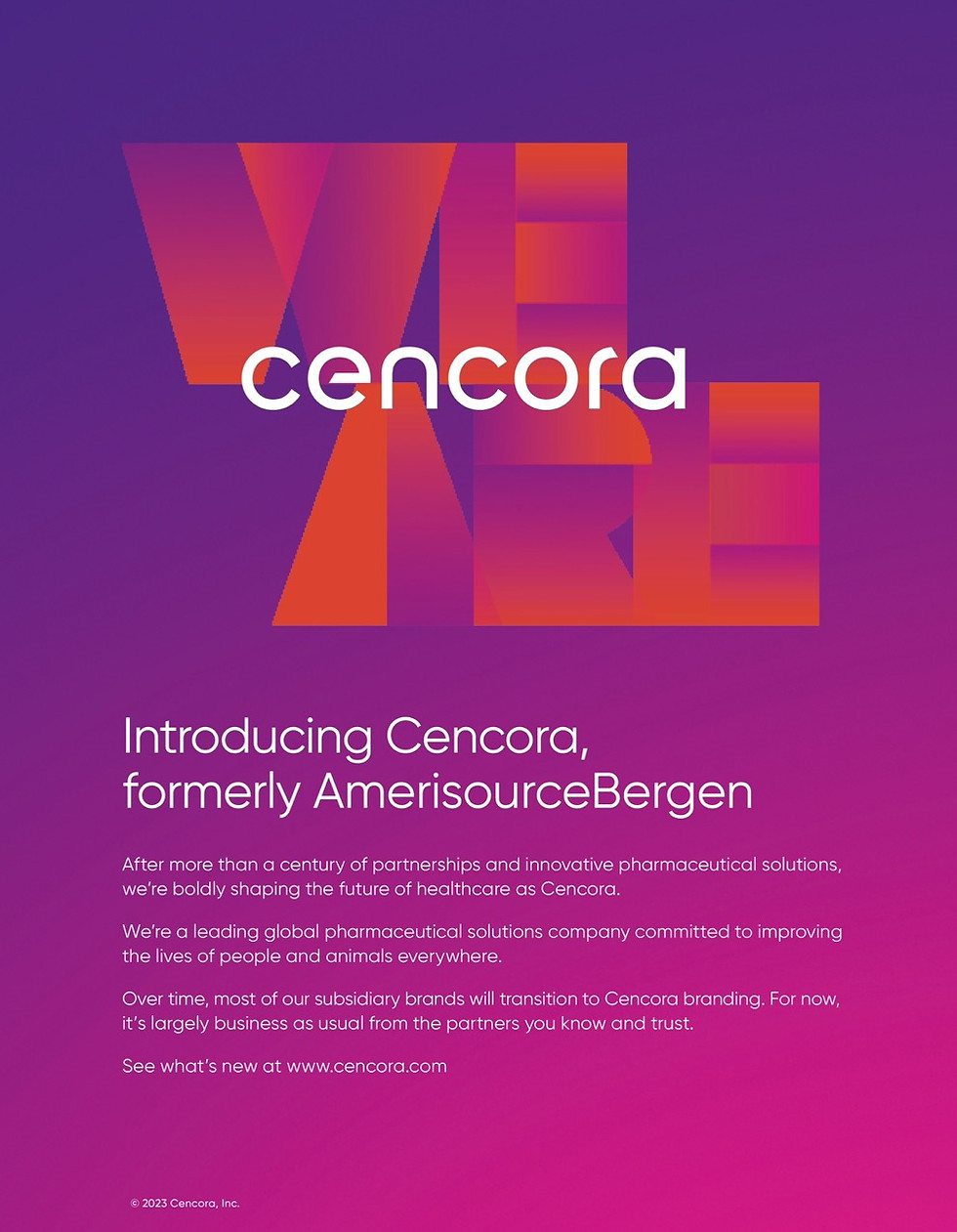BRN-00042-Cencora 1Page Ad-23NOV27-FN1 Large.jpeg