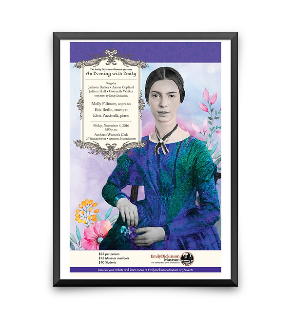 Poster 3 Fillmore.jpg