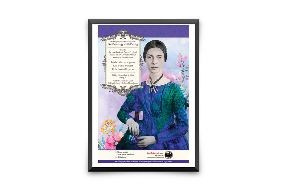 Poster 3 Fillmore.jpg