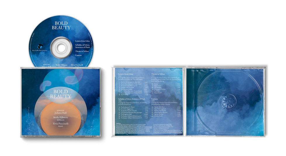 Regency CD-2.jpg