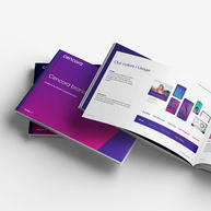 Branding