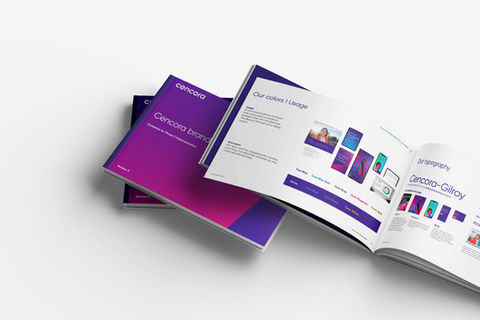 Branding