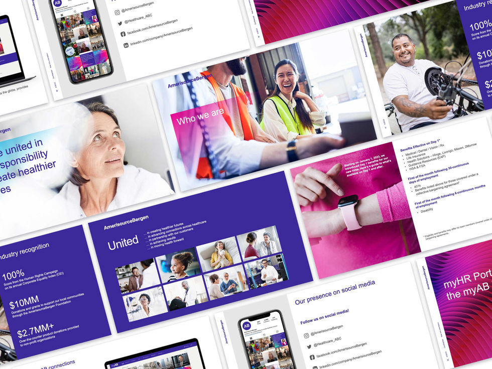 Brand-PPT.jpg