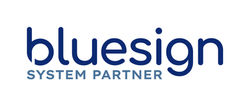 bluesign