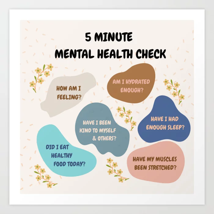 MY MENTAL HEALTH DO I NEED HELP visual data 7