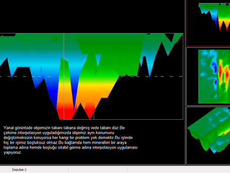 Pc Ncplot 2.21 Rar Pro Cracked Rar License