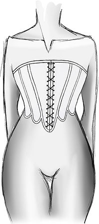 SHORT rounded straight tabs.jpg