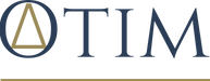 Otim Logo