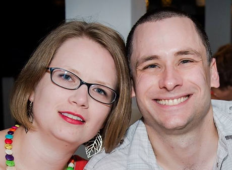 Copy of Tammy and Tim.jpg