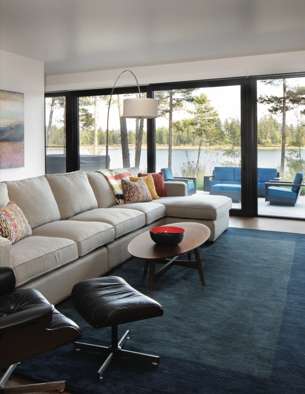 Product Brochure - Page 16