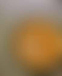 Adalet Aritmetik Değil Geometriktir.!