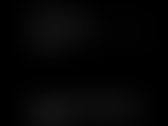 İrade ve Metanet (Stoicism)