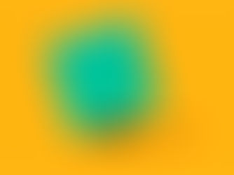 Kendinizi Zor Şeyler Yapmaya Nasıl İkna Edersiniz?